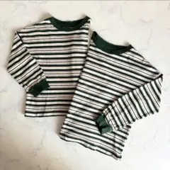 Item thumbnail for item d29d78d2-afb1-4a91-8982-7b25ea1993c6