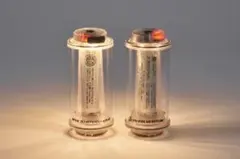 Item thumbnail for item 6abbd22a-e905-42e9-a44b-bb2d66b65380