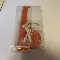 和泉三月 アクリルスタンド