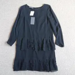 Item thumbnail for item cefc71a6-b6e9-4b46-bff6-c2b5e405de98