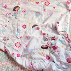 Item thumbnail for item b1b75190-3bc1-4beb-ab7c-6f5f75822f01