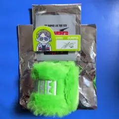 浦川翔平セット