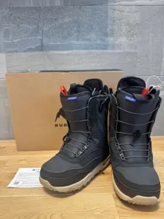 BURTON Limelight 24cm バートン　ライムライト 楽天市場】24-25 BURTON LIMELIGHT BOA WIDE バートン ライムライト