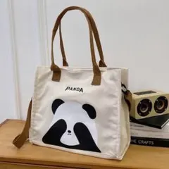 まいたん✨プロフィール一読✨様 リクエスト 2点 まとめ商品