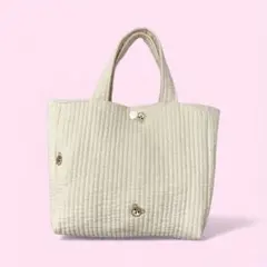 Item thumbnail for item 6a801983-ec32-49ff-a419-dab56c0f499e