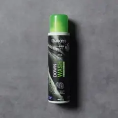 Item thumbnail for item 3769a899-c2a2-47bc-828e-fa4126ff66f1