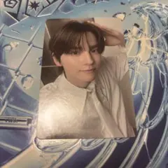 shiro様 リクエスト 2点 まとめ商品