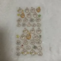 Item thumbnail for item a94f91fa-61c2-4455-9340-782d4b26d0d5