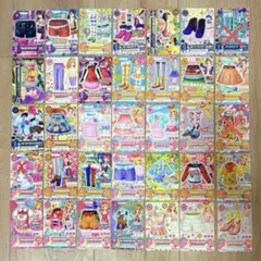 アイカツカード