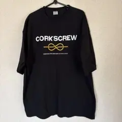 2026年最新】黒夢 corkscrew tシャツの人気アイテム - メルカリ