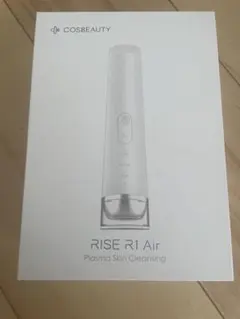 2026年最新】プラズマ美顔器の人気アイテム - メルカリ