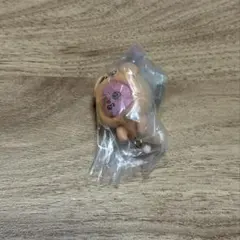 Straykids SKZOO つまんでつなげてますこっと トゥエッキ