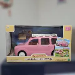 Item thumbnail for item c8506a8f-83a5-4c05-8224-2f61b167a2ff