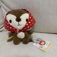 2026年最新】きれいずきんの人気アイテム - メルカリ