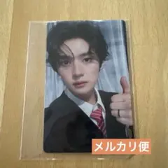 メルカリ便　バンチャン　Hop JYP nemo 2026年最新】JYP nemo hopの人気アイテム - メルカリ