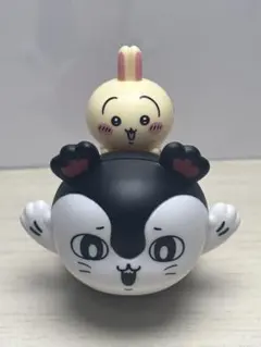 ごきげんセイリーン　うさぎ　映画特典