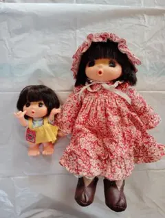 2026年最新】マドモアゼル セキグチ ジェジェの人気アイテム - メルカリ