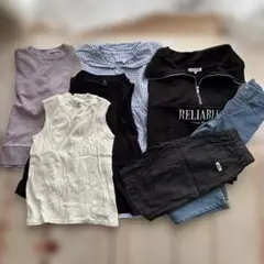 Item thumbnail for item c3d29597-3973-4dda-b0d7-3ecfde4701c1