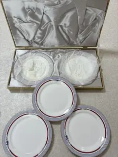 2026年最新】CELINE 食器の人気アイテム - メルカリ