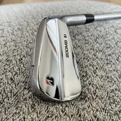 Item thumbnail for item 6b6b2689-b21c-45c0-99fe-d1f7d6f3d845