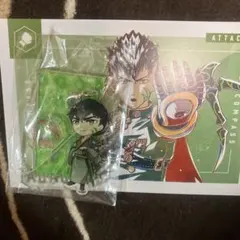 2025年最新】コンパス桜華忠臣の人気アイテム - メルカリ