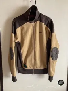 Item thumbnail for item 31f9247d-f057-43d9-9c1e-93b9e5aec849