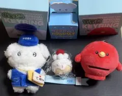 2026年最新】ピョンウソク キーホルダーの人気アイテム - メルカリ