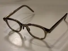 10eyevan