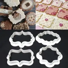 Item thumbnail for item cc0bc66d-5cde-4cbe-8d55-db4d11e1b813