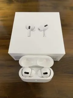 2025年最新】airpods pro 第1世代 イヤーチップの人気アイテム