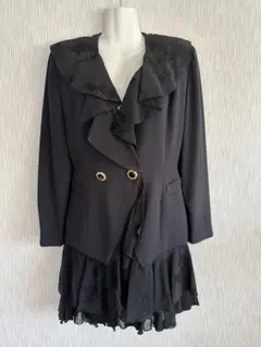 Item thumbnail for item 8b82a391-5654-4716-ba3a-974d2faf6e04