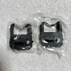 Item thumbnail for item 384eb6ed-fd31-462a-b53a-e2a09f4193c4