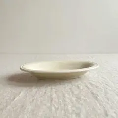 フランス製＆人気商品業務用アルゴテルム トニックシブレグロアージュ