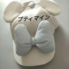 ひつじ【プロフィール必読お願いします】様専用 - メルカリ