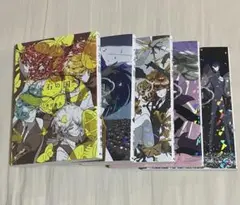 初版 宝石の国 1巻 帯付き 市川春子 - メルカリ