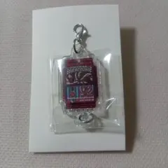 仮面ライダーガヴ　つながる！ゴチゾウキーチャームコレクションvol.3