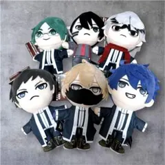 Item thumbnail for item 983144f8-1d54-433e-83ee-50340dab4d75