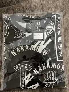 藤原基央 Tシャツ トマト BUMP バンプ 誕生日 XL おまけ付き - メルカリ