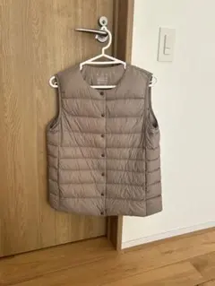 Item thumbnail for item 92a8d327-c9e3-4008-94a9-d9f0d4ea67f3