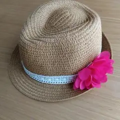 Item thumbnail for item 661e8f61-798a-47c1-b8f5-17b8f033cc59