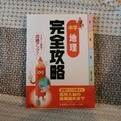 Item thumbnail for item 5b27604a-587e-4efc-a38d-038ceb6d80ae