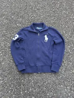 polo Ralph Lauren トレーナー