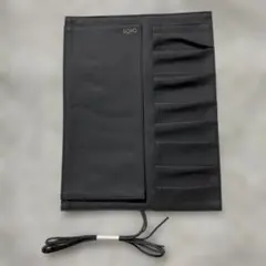 SOYO小田切ヒロ メイクアップブラシケース - メルカリ