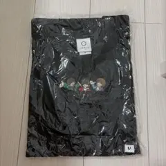 マルシィTシャツ