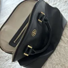 トリーバーチ　バッグ