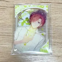 2025年最新】clock zero 10周年の人気アイテム - メルカリ