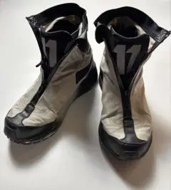 11 by boris bidjan saberi salomon BAMBA2のサムネイル