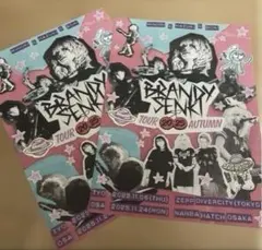 Item thumbnail for item 028826e8-fffc-4fb4-9c6e-c2ad0c4769e3