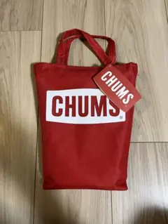 Item thumbnail for item 8beb5d44-2340-4bdc-abcb-d9d4f9863874