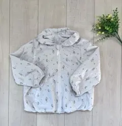 Item thumbnail for item e7ad88b9-f97e-4b6c-94cd-ad91e3c1dde0